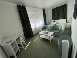 Beispiel Familienzimmer